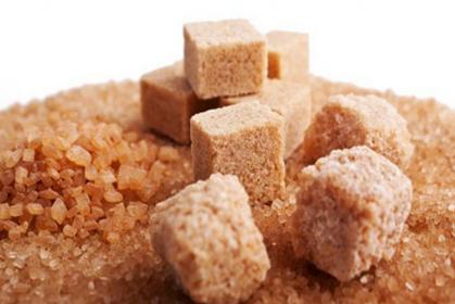Более 109 тысяч тонн сахара произвели в Алтайском крае в 2015 году