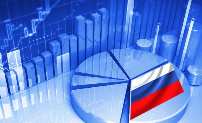 Россия в 2016 году показывает «фантастический рост» экспорта продукции АПК