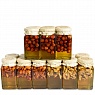 Натуральный мёд и продукты пчеловодства оптом