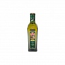 Оливковое масло ITLV 100% Extra Virgin, 500мл
