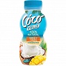  Продукт кокосовый питьевой Velle Coco манго, 250г