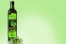 Масло Rizolia - Bio Olive Oil 1000 ml