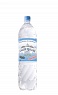 Вода Липецкий Бювет питьевая артезианская не газированная, 1,5л  (6 шт)