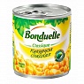 Кукуруза Bonduelle сладкая, 170г