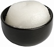 кокосовое мало нерафинированное первого холодного отжима_EU Organic_USDA