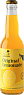 Натуральный лимонад с соком маракуйи (Original Lemonade), 330мл