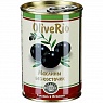 Маслины OliveRio без косточки, 280г