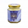 Ароматерапевтический мёд (мёд с эфирными маслами Сладкий сон). Микс эфирных масел для решения определенных психоэмоциональных и физических задач 