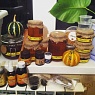 Мёд из Краснодарского края