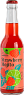 Натуральный бзалкогольный клубничный мохито (Strawberry Mojito), 330мл