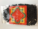 Добавка к чаю Рябина черноплодная, 100 гр