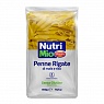 Макаронные изделия без глютена "Reggia nutri mio"
