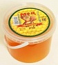 Пчеловод Василий Рудобелец - натуральный мёд с личной пасеки