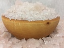 Нерафинированная морская соль для ванн "Море дома"