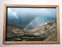 Фотокартина "Rainbow" Little Tibet