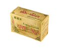 Иван чай "Городецкий" 100 грамм, ферментированный, гранулированный чёрный, зелёный и с добавлением натуральных ягод. 16 купажей Иван чая.