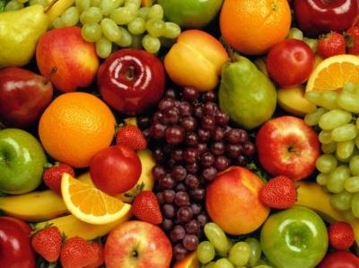 Россия может отказатся от турецких продуктов