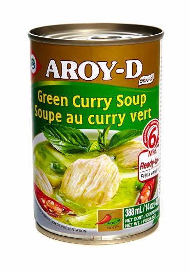 Карри aroy d. Паста карри зеленая Aroy-d. 400 Г супа. Зеленый карри Арой д. Соус Massaman.