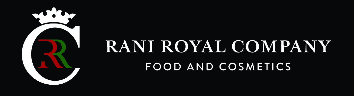 Royal company. Rani Royal Company. Rani Royal Company мед. Роял Компани игра. Роял Компани табличка.