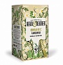 Напиток травяной Ромашка Органик  ( 20 пак. в инд.упак.)  Heath&Heather HH455