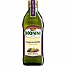 Масло Monini Grapeseed Oil из виноградных косточек, 500мл