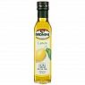  Масло Monini Extra Virgin лимон оливковое, 250мл