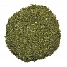 Чай из листьев Моринга, 1000 грамм