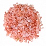 Гималайская соль из Пакистана - Himalayan Pink Crystal Salt