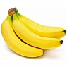 Бананы, 1кг