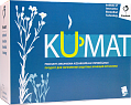 Kumat общеукрепляющее действие 