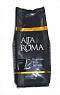 Кофе в зернах 1 кг Alta Roma Oro