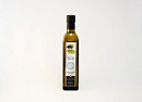 Греческое оливковое масло Extra Virgin Nutricreta (P.D.O. Сития), с/б 500мл