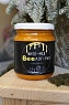 Фито-мёд с облепихой - 350 гр.