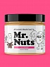 Арахисовая паста Mr.Nuts c корицей 300 г