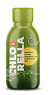  Хлорелла Chlorella LIVE, БиоНапиток с живыми микроводорослями (хлорелла, суспензия) Chlorella LIVE. Курс на 1 месяц (30 бутылочек).