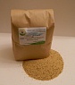 Семена амаранта для употребления в пищу, а также для проращивания, упаковка 1000 г.