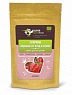 Гуарана порошок из ягод и семян 100г, Super Green Food розница/опт