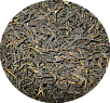 Иван-чай (копорский чай) листовой ферментированный