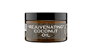 Кокосовое масло "Омолаживающее" Rejuvenating Coconut Oil (250 мл.) артикул 0202