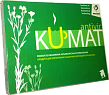 Kumat-Antivir при вирусных заболеваниях