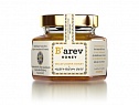 B'arev Honey: горный мед из Армении