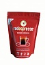 Red Espresso® Rooibos Espresso - 250г