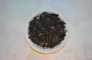 Иван-чай листовой двойной ферментации 50 гр.