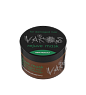 Маска для волос омолаживающая Vakos Professional (250 мл.) артикул 2264