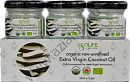 Продаётся органическое кокосовое масло фирмы Agrilife. Производство Таиланд. Объём 3*25 мл. (набор) в коробке 24 набора. Оптовые цены