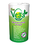The Vegg Yolk Egg порошковый натуральный заменитель яичного желтка на растительной основе