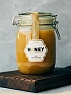 Мёд кориандровый, 400 гр