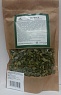 Чай из листьев Моринга, 30 грамм