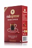 Red Espresso® Rooibos Espresso