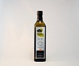 Фермерское оливковое масло Extra Virgin Nutricreta (P.D.O. Сития), с/б 750мл